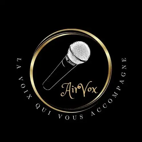 Airvox, La voix qui vous accompagne